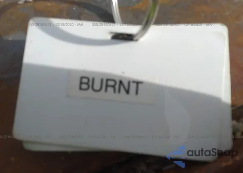 2018 Toyota Avalon Xle/Xle Plus из США, поврежденный, VIN 4T1BK1EBXJU266084